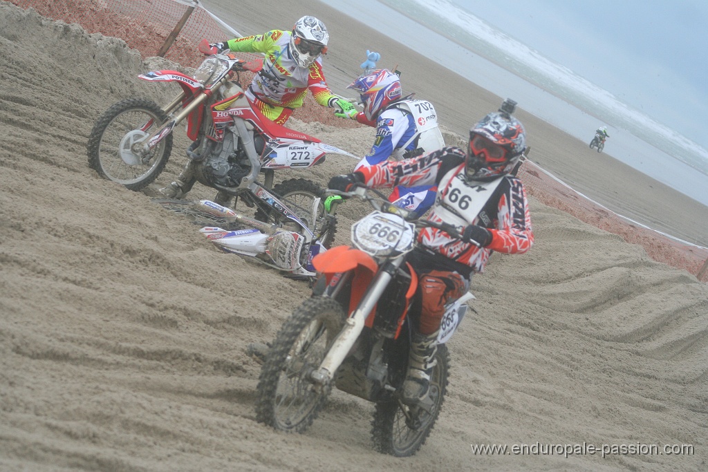 enduropale-b (296).JPG